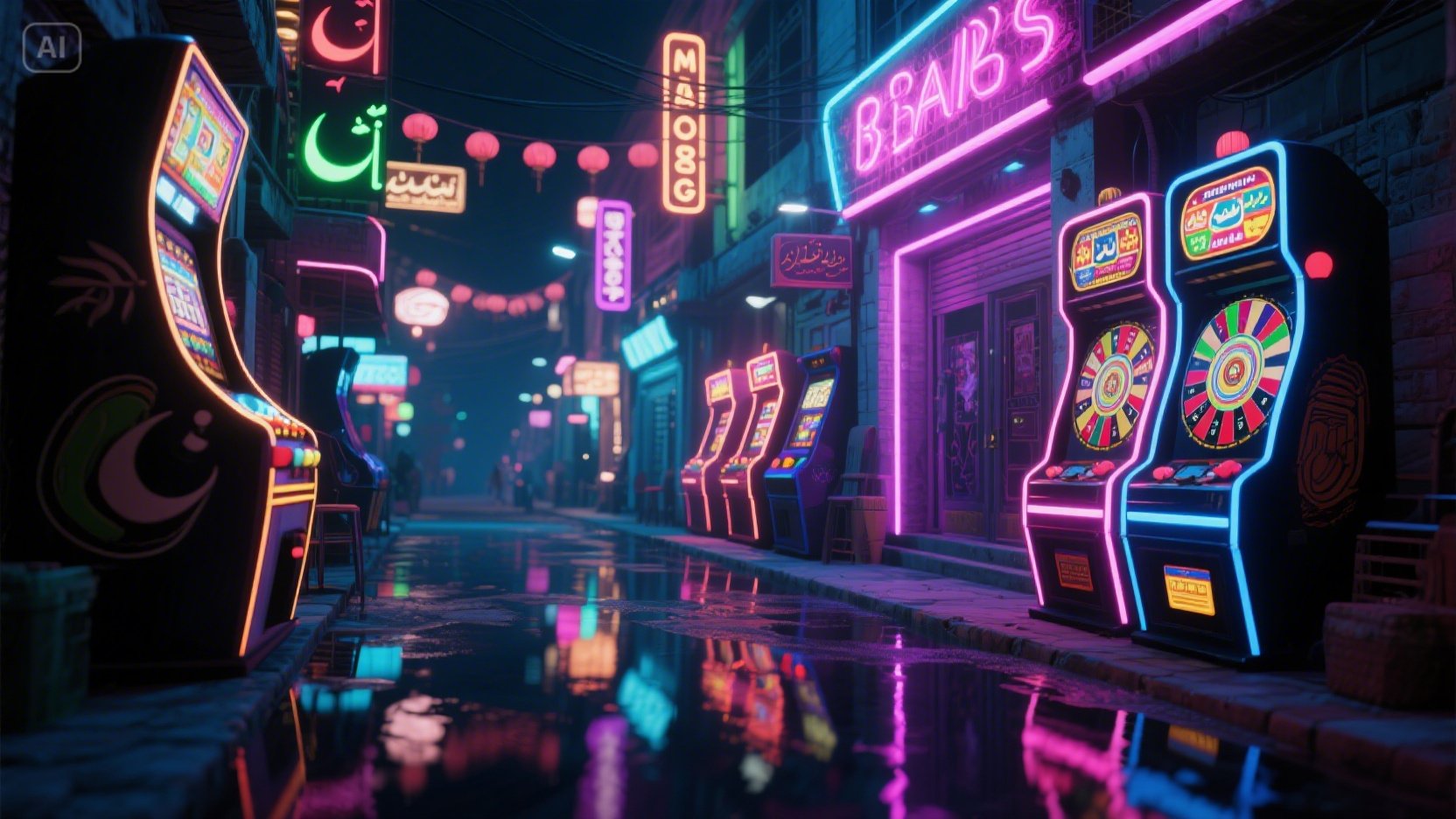 QuickSlotDeposit PKR now and enjoy a 200% instant bonus! Pakistan’s online gamers can win big with fair play, local payments, and trusted withdrawals every day.