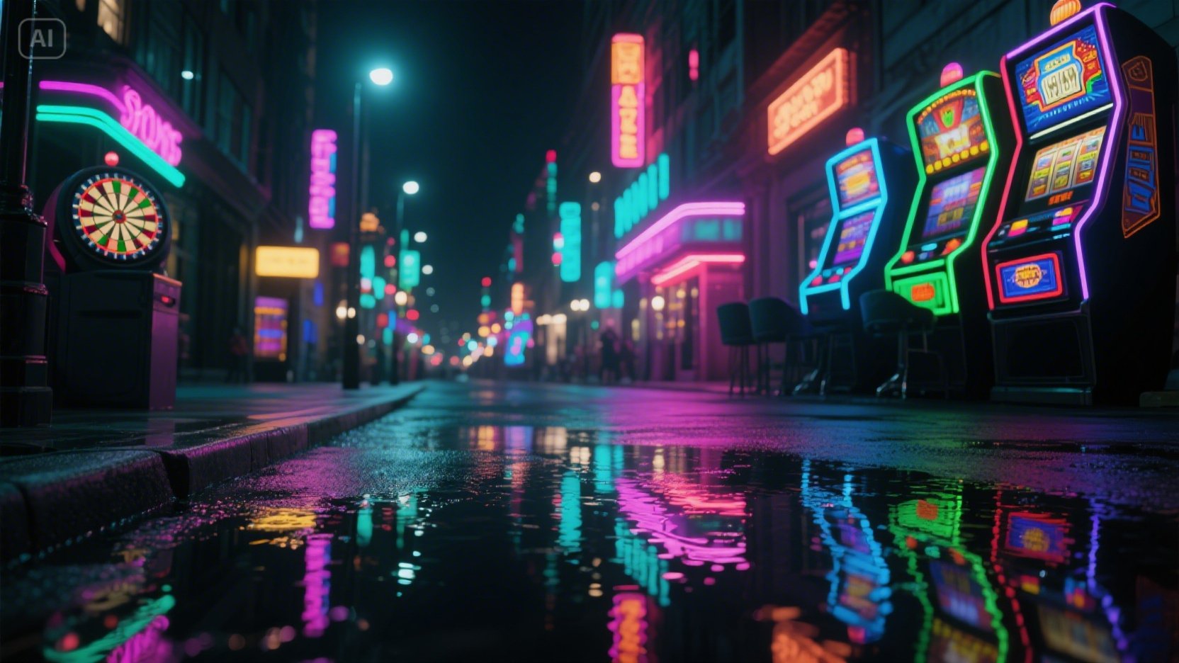 QuickSlotMake your first recharge today and get 200% instantly credited! Pakistan’s trusted casino offers quick local payments, exciting slots, and exclusive rewards for new users.